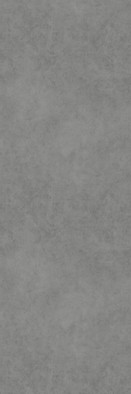 Керамогранит SL.BL.GR.NT RU 3000х1000х5.6 Arch Skin Design Cement матовый универсальный фото Керамогранит SL.BL.GR.NT RU 3000х1000х5.6 Arch Skin Design Cement матовый универсальный