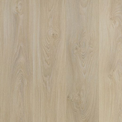 Ламинат Tarkett Ballet Korsar 1292х194х8 8 мм 33 класс с фаской 504426000
