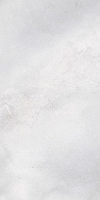 Керамогранит Hydra White 60х120  Fanal полированный универсальный 00000040147