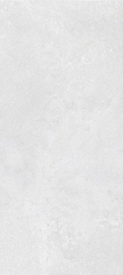 Керамогранит Stone W Matt Txt 120х280 Terzadimensione матовый, структурированный универсальная плитка