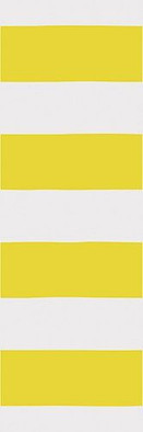 Декор Asaro Lima керамический