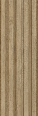 Настенная плитка Woodstyle Oak Strip WT93WOS18 30х90 Delacora матовая керамическая
