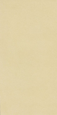 Керамогранит Nuances Luce Sq. 60х120 Impronta Italgraniti матовый универсальная плитка NU13BA