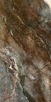 Керамогранит Amazona Leviglass Coffee 60х120 Geotiles полированный универсальный фото Керамогранит Amazona Leviglass Coffee 60х120 Geotiles полированный универсальный