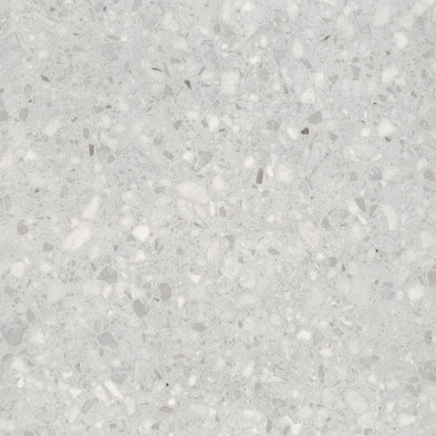 Керамогранит Macchia Grey Mat 59.8х59.8 Tubadzin матовый напольная плитка 5900199208421