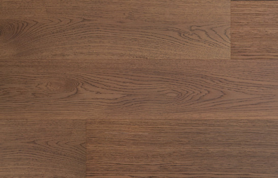 Паркетная доска Auswood Travel Oak Sardinia (NFH401) 1-полосная 1200х168х120 фото Паркетная доска Auswood Travel Oak Sardinia (NFH401) 1-полосная 1200х168х120