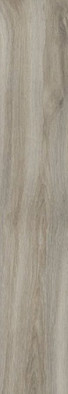 Керамогранит Barkley Natural rect. Baldocer 20x114 матовый напольный фото Керамогранит Barkley Natural rect. Baldocer 20x114 матовый напольный