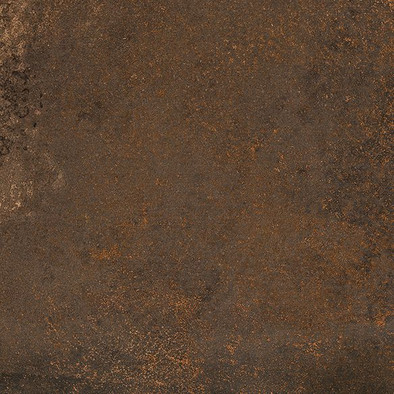 Керамогранит Yuri-R NT Caldera 58,3x58,3 матовый фото Керамогранит Yuri-R NT Caldera 58,3x58,3 матовый