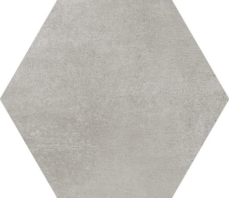 Керамогранит Hexawork B Cenere 18.2х21 APE Ceramica Work матовый универсальная плитка A033996 фото Керамогранит Hexawork B Cenere 18.2х21 APE Ceramica Work матовый универсальная плитка A033996