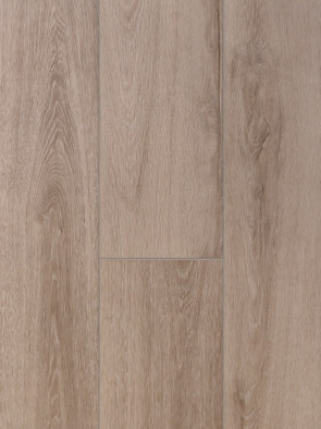 SPC ламинат Kronparket 944С13 Сапфир Rigitfloor 43 класс 1220х183х4 мм (каменно-полимерный) с фаской фото SPC ламинат Kronparket 944С13 Сапфир Rigitfloor 43 класс 1220х183х4 мм (каменно-полимерный) с фаской