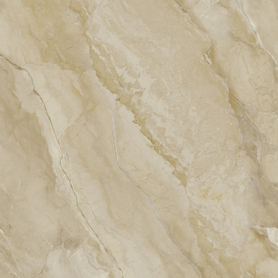 Керамогранит Generous Beige Gres Szkl. Rekt. Mat 59,8x59,8 g1 Paradyz Ceramika матовый универсальная плитка R-R-598X598-1-GENS.BE