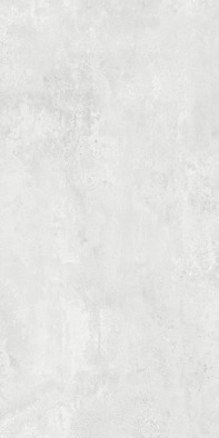 Керамогранит Cristina Grey Sleek 60x120 Infinity Ceramica carving универсальная плитка