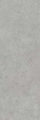 Настенная плитка Atrio Grey 40х120 Mykonos матовая керамическая