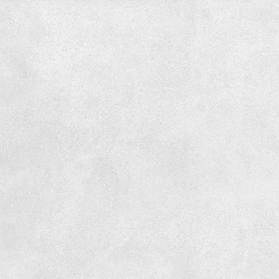 Керамогранит Concrete matt grey PG 01 Gracia Ceramica 60x60 матовый напольный