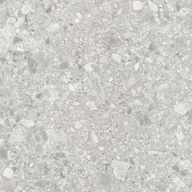 Керамогранит XTRA Ceppo di Gre-R Gris 60x60 фото Керамогранит XTRA Ceppo di Gre-R Gris 60x60