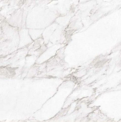 Керамогранит Argenta Carrara White Shine RC 60x60