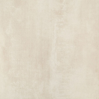 Керамогранит Lofty White Lap 59,8x59,8 PP-01-263-0598-0598-1-017 Tubadzin  лаппатированный (полуполированный) напольный 5903238046633