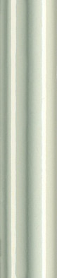 Бордюр BLD008 Багет Авеллино Фисташковый 3х15 Kerama Marazzi глянцевый керамический фото Бордюр BLD008 Багет Авеллино Фисташковый 3х15 Kerama Marazzi глянцевый керамический