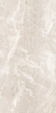 Керамогранит Pav. Fontana Lux Ice 60x120 Azteca лаппатированный (полуполированный) универсальная плитка 923049