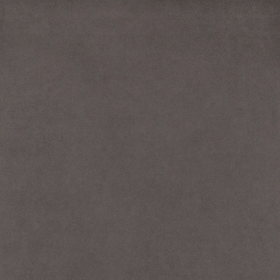 Керамогранит Intero Nero Gres Rekt. Mat. 59,8x59,8 Paradyz Ceramika матовый универсальный 5902610571671