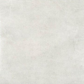 Керамогранит Freedom Blanco Rect. Lapp. 60x60 напольный лаппатированный (полуполированный)