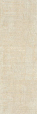 Настенная плитка Filigran 519 Beige керамическая фото Настенная плитка Filigran 519 Beige керамическая