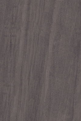 Керамогранит Austin Choco Mate 120х180 Artcer 1XL матовый универсальная плитка 1086