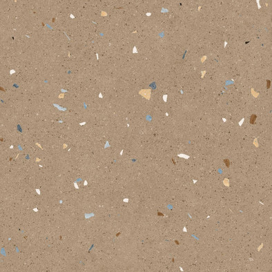 Керамогранит Croccante-R Nuez 80x80 Arcana Ceramica матовый универсальный ARC_8L67