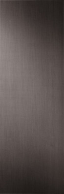 Керамогранит DL.FL.GH.ST 3000х1000х3.5 Arch Skin Design Metal структурированный универсальный