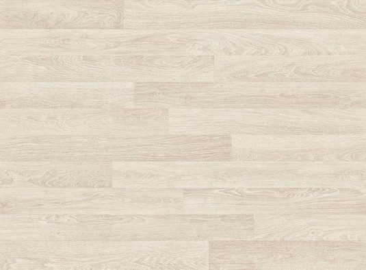 Ламинат Kastamonu Sunfloor 12 0V 09 Дуб Белый 2-х Полосный 1380х159х12 12 мм 33 класс без фаски