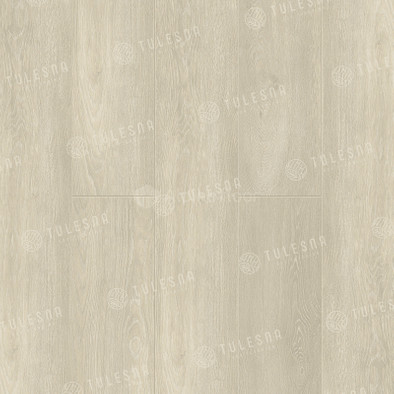 SPC ламинат Tulesna 1004-101 Diretto Premium ABA 43 класс 1220х183х8 мм (каменно-полимерный) с фаской фото SPC ламинат Tulesna 1004-101 Diretto Premium ABA 43 класс 1220х183х8 мм (каменно-полимерный) с фаской