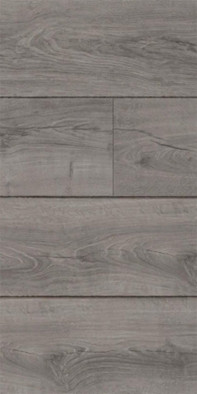 Ламинат Peli Anatolia Сильвер 1290х190х12 12 мм 33 класс с фаской AN PLT 910