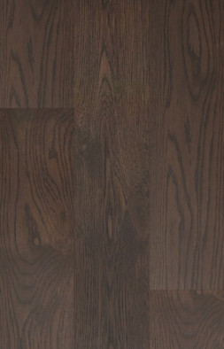 Паркетная доска Auswood Travel Oak Tyra (NFH406) 1-полосная 1200х168х120