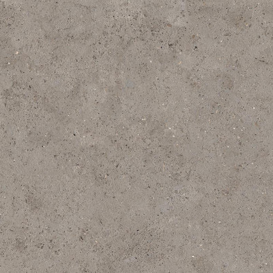 Керамогранит Moonlit Greige 60 As 60x60 Rt Supergres антискользящий (grip), матовый универсальная плитка M60G