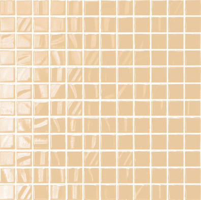 Мозаика 20009 Темари Беж Светлый керамика 29.8х29.8 см Kerama Marazzi глянцевая, рельефная фото Мозаика 20009 Темари Беж Светлый керамика 29.8х29.8 см Kerama Marazzi глянцевая, рельефная