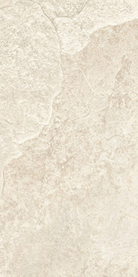 Керамогранит GFA3060FJO04R Fjord 30х60 Almaceramica матовый универсальная плитка