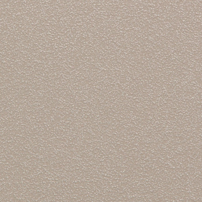 Керамогранит Mono Latte R 20х20 Tubadzin Pastele глазурованный, матовый напольная плитка 5900199184855