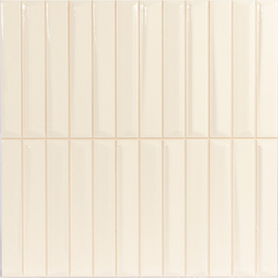 Настенная плитка Melody Sand 20x20 Monopole глянцевая керамическая 85680