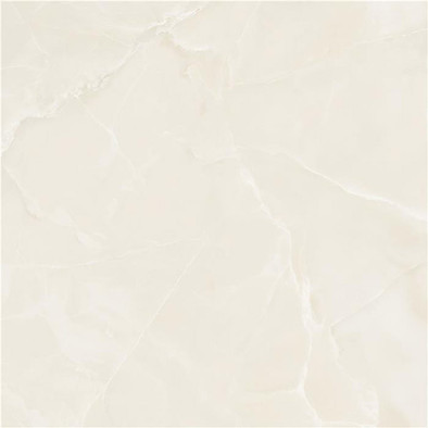Керамогранит Scarlet Soft Ivory 100x100 Rect. STN Ceramica Stylnul полированный напольная плитка 929255
