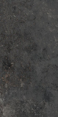 Керамогранит Aix Fumée 37,5x75 Grip (APSQ) структурированный фото Керамогранит Aix Fumée 37,5x75 Grip (APSQ) структурированный