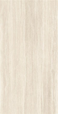 Керамогранит Avignon Bone Mt 120x280 Rect. (6 mm) Keratile матовый универсальная плитка 3ACOAVIGUDPA фото Керамогранит Avignon Bone Mt 120x280 Rect. (6 mm) Keratile матовый универсальная плитка 3ACOAVIGUDPA
