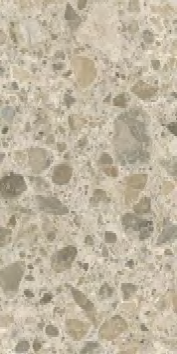 Керамогранит K951849R0001VTSP CityStone Чеппо Мультиколор R10A 60х120 Vitra матовый универсальная плитка