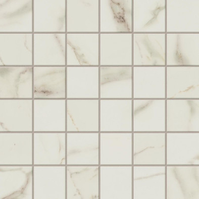 Мозаика Empire Calacatta Diamond Mosaic Lap/Эмпаир Калакатта Даймонд Лаппато керамогранит 30x30 фото Мозаика Empire Calacatta Diamond Mosaic Lap/Эмпаир Калакатта Даймонд Лаппато керамогранит 30x30
