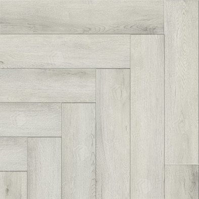 SPC ламинат Ensten Valland Parquet ECO 103-11 Уинсор 43 класс 600х125х4 мм (каменно-полимерный)