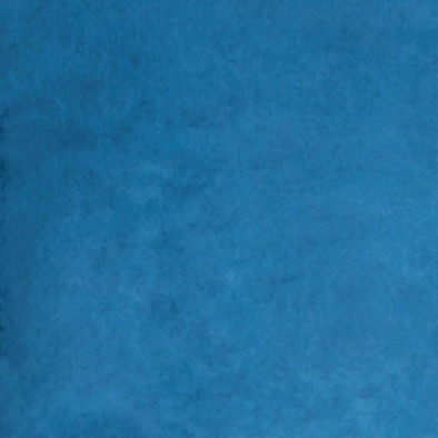 Настенная плитка Poetry Colors Blue N10x10 ABK матовая керамическая PF60011525 фото Настенная плитка Poetry Colors Blue N10x10 ABK матовая керамическая PF60011525