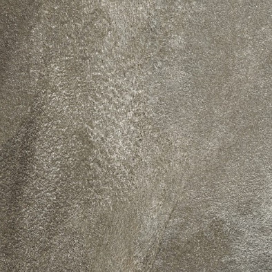 Керамогранит K-176/SR Montana Dark Grey Strut. 60х60 см (толщина 9 мм) Kerranova матовый, структурированный универсальный 98433
