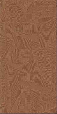 Керамогранит Itaca Siena 60х120 Grespania Ceramica S.A. Siros матовый, рельефный (рустикальный) настенная плитка 97SO239