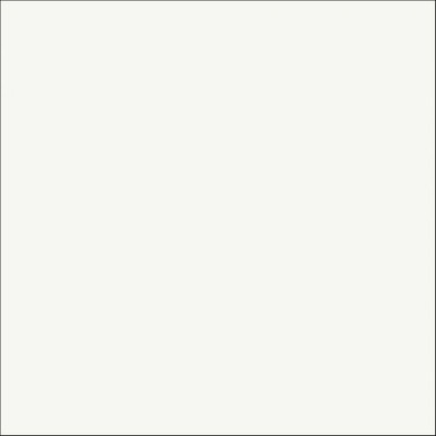 Керамогранит Basic Nieve 120x120 5,6 Grespania Ceramica S.A. матовый напольный 35499