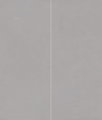 Керамогранит Pietra Di Luna 120x280 Matt (6 мм) Zodiac Ceramica Volcanic матовый универсальная плитка MN253AY281206 фото Керамогранит Pietra Di Luna 120x280 Matt (6 мм) Zodiac Ceramica Volcanic матовый универсальная плитка MN253AY281206