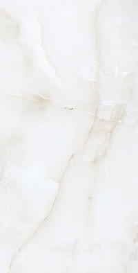 Керамогранит Onyx Majestic Ntceramic 60х120 полированный универсальный NTT99503P